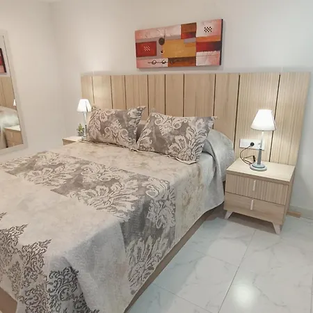 El Trasgu De Laviada A 300m Playa, Puerto, Acuario Хихон