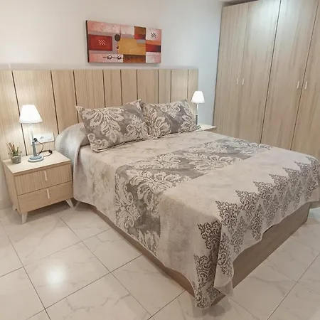 El Trasgu De Laviada A 300m Playa, Puerto, Acuario Apartment Gijon