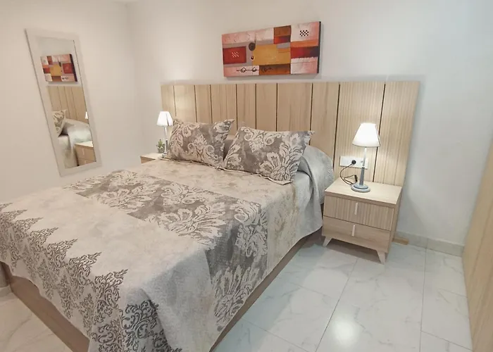 El Trasgu De Laviada A 300m Playa, Puerto, Acuario Хихон